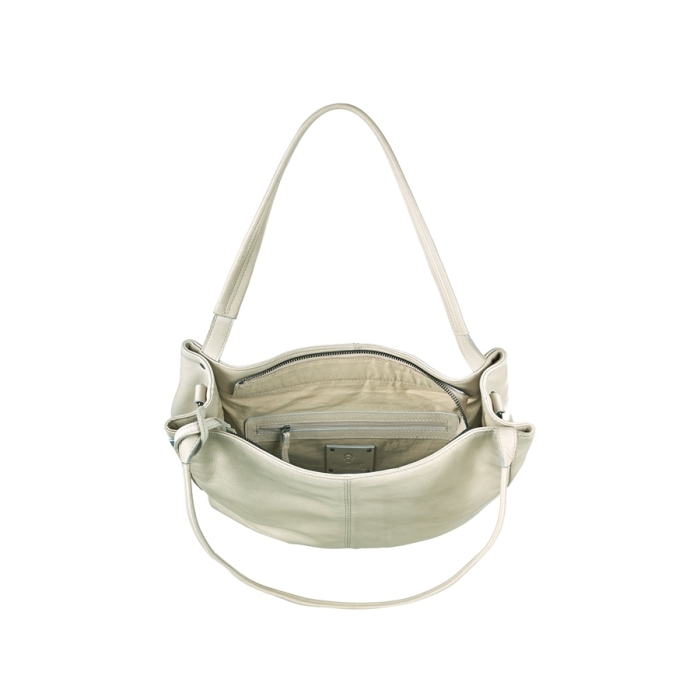 SHOPPER BAG STONE